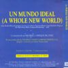 ffa54428b5480d91e5058394c508fd605794e62e_0_0.jpeg Un Mundo Ideal (A Whole New World)