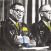 Generals And Majors