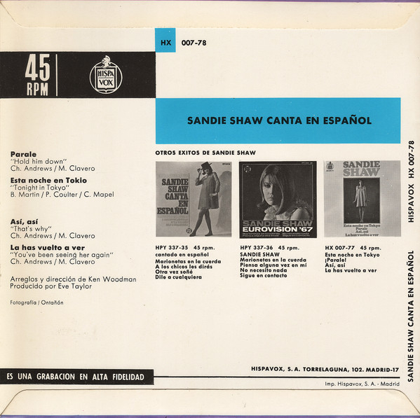 ffc6f63f756f4775e9e1f2d089783f11bf519f2b_0_0.jpeg Canta En Español