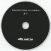 Sounds From The Matrix 21