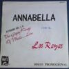 Annabella