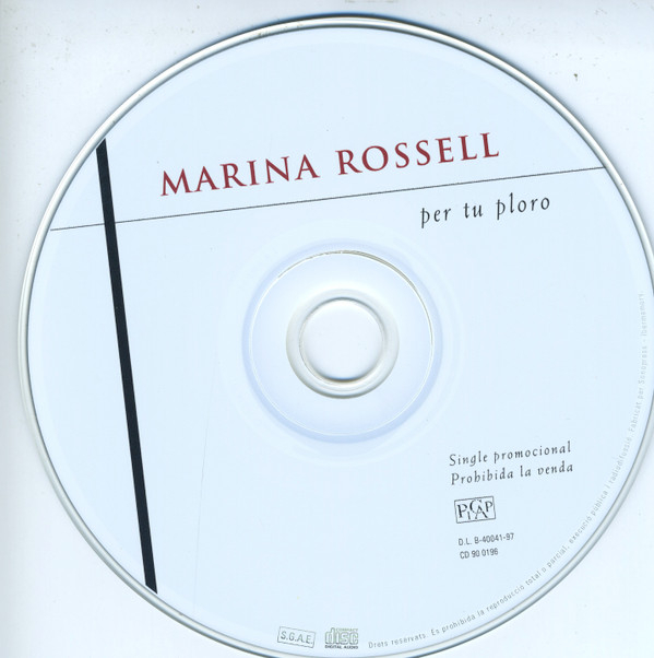 01e9fbc1048d1c7bda6cd9ba4c7ebc57a8af27e1_0_0-1.jpeg Per Tu Ploro