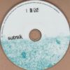 Sutrak