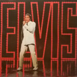020df321936cf3ade7284caa95544e30a5ddf042_0_0-1.jpeg NBC-TV Special