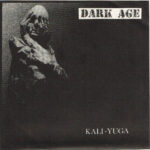 Kali-Yuga