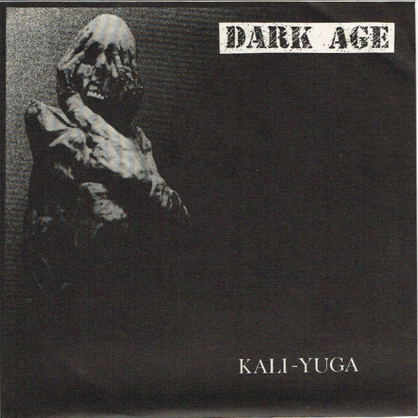 0289e98a45951e1b4305f5936cb6dcecf2704d74_0_0-1.jpeg Kali-Yuga