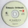 02de17966c0c471a5672594e8652f88ebdcf079f_0_0.jpeg El Sombrero