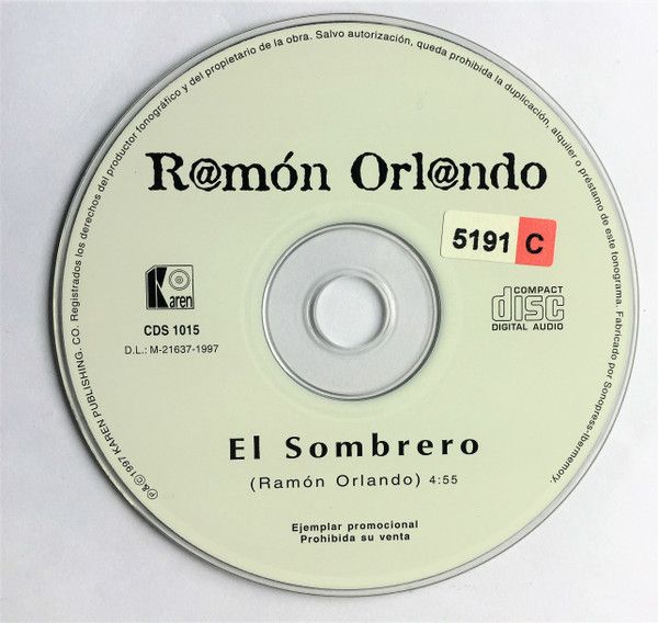 02de17966c0c471a5672594e8652f88ebdcf079f_0_0.jpeg El Sombrero