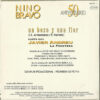 03193430adc2eb0c2c5980aff201be8e3f10db3c_0_0-1.jpeg Un Beso Y Una Flor Dueto Con Javier Andreu La Frontera