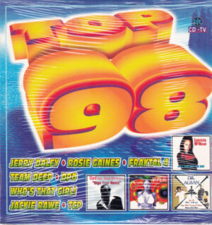 Top 98