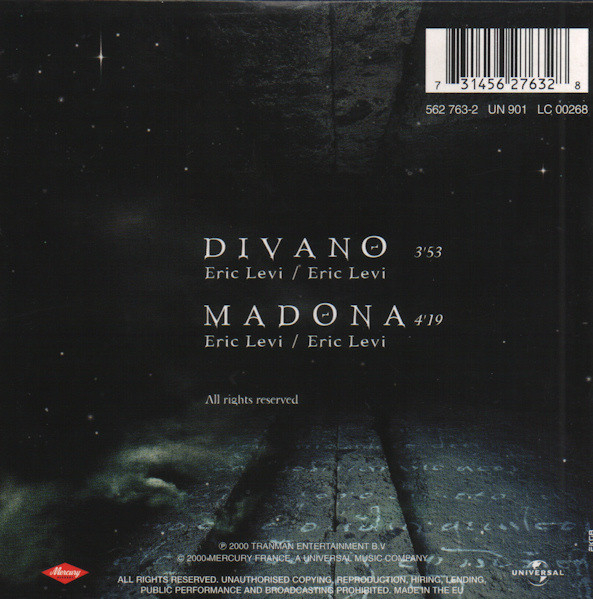 Divano