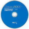 049cc38dfcb20df84aec20e032d9a8ee3b80858a_0_0-1.jpeg Disco 2000