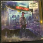 056f1ccadee47ba77e16f674f2e14f2afedc0619_0_0-3.jpeg Certified Hitmaker (AVA Leak)