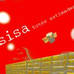 05900d384ac92c36a09a5b2a4401aee7b7a6bc9a_0_0.jpeg Totes Estimades