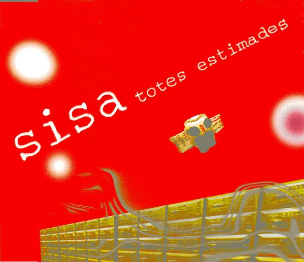 Totes Estimades
