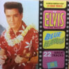 Blue Hawaii