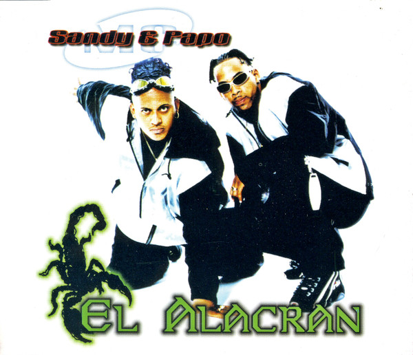 05dd082c5654f9a0ffd7a4aad46dc18a92177ab8_0_0.jpeg El Alacran