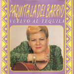 06abebceb5725e98098e21f53a569f5de3fdeee5_0_0.jpeg Vuelvo Al Tequila