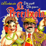 La Perritxola
