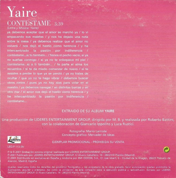 0776e1fef451e4acdbd07eeea507693b17d4f5c8_0_0.jpeg Contéstame