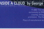 079998f53f3e41d5e32c0b0df08fcf38f1f1d4bc_0_0.jpeg Stuck Inside A Cloud