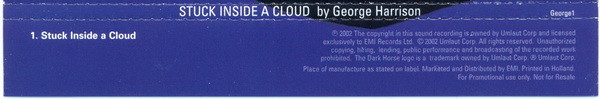 079998f53f3e41d5e32c0b0df08fcf38f1f1d4bc_0_0.jpeg Stuck Inside A Cloud