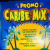 Caribe Mix 2