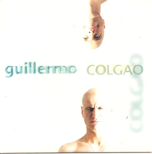 Colgao