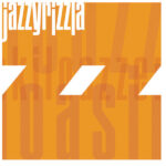 ZZ