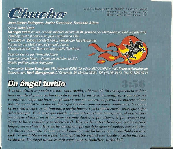 09de384133e32853477183c6ed82626fa4140297_0_0.jpeg Un Angel Turbio