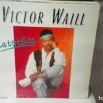 La Tortolita