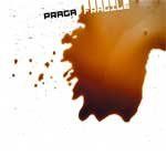 Fragile