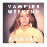Contra