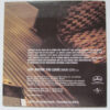 0b1ff4197a332682497abdcbe148cd56cdc5efb8_0_0.jpeg Just Before You Leave