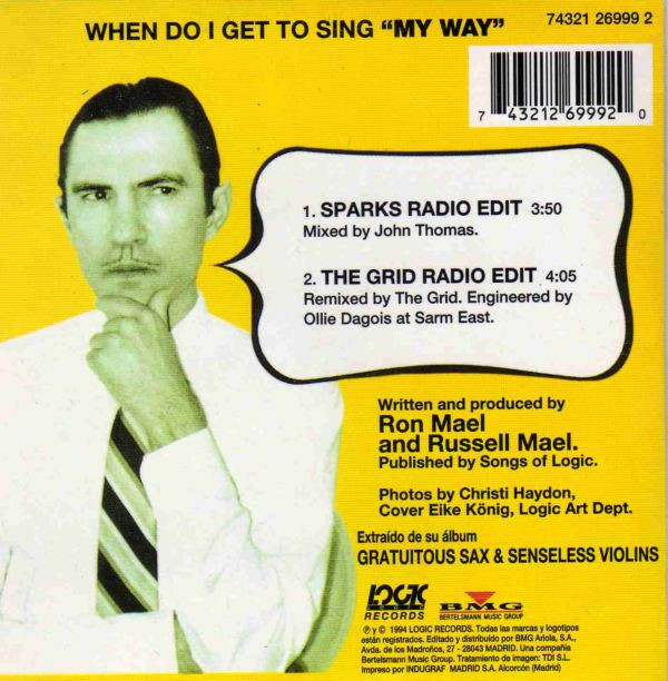 0caf9d8e6578fb509ce3130f459ed473e2d25776_0_0-1.jpeg When Do I Get To Sing "My Way"