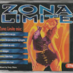 0cf228c5a38f87985e99e16bfecc01332a990059_0_0.jpeg Zona Limite