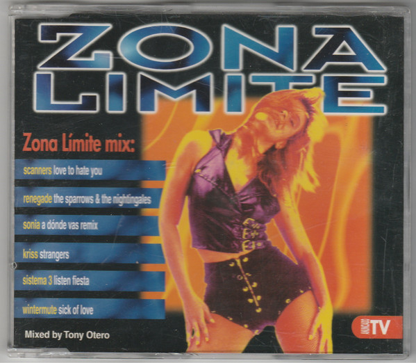 0cf228c5a38f87985e99e16bfecc01332a990059_0_0.jpeg Zona Limite