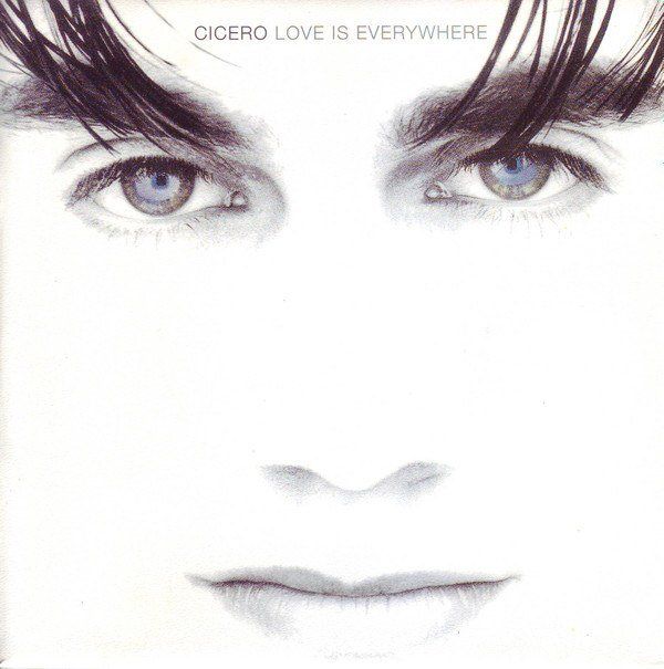 0d08e72a0eac66fd32e312ef29b3d72e02820018_0_0.jpeg Love Is Everywhere