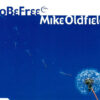 To Be Free