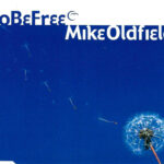 To Be Free