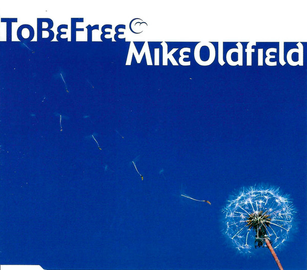 To Be Free