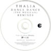 0d5f608e2298ad8976244f7dd3c964f86e09ecc5_0_0.jpeg Dance Dance (The Mexican) (Remixes)