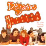 Déjame