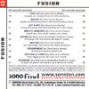 0f2b4933ed050327a1058ca6af54b2789f39ac4e_0_0.jpeg Fusion