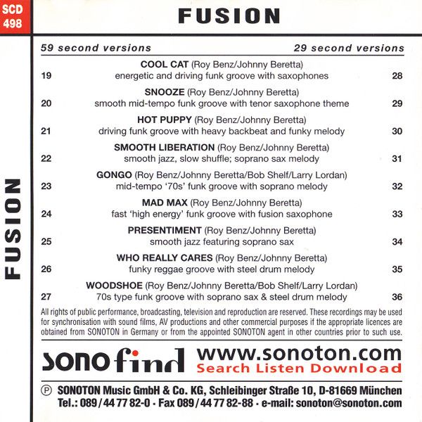 0f2b4933ed050327a1058ca6af54b2789f39ac4e_0_0.jpeg Fusion