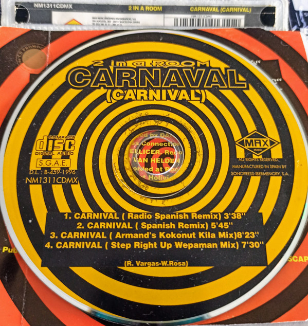 Carnival