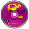0fe6952c5f60f95b8250d41dcd17ca586df7e97a_0_0.jpeg Con Las Pilas Puestas Mix