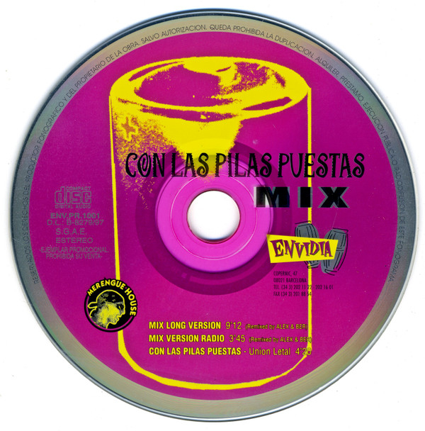 0fe6952c5f60f95b8250d41dcd17ca586df7e97a_0_0.jpeg Con Las Pilas Puestas Mix