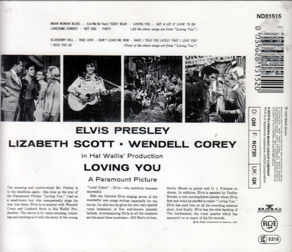 102230e5b95a8713f985134e6b4b71f53a077936_0_0.jpeg Loving You