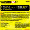 11278bfa259c55e9d76010b8cddcc48b9976e5d6_0_0.jpeg Valemusic DJ